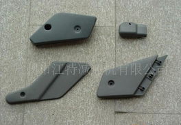 供應優質空調塑料件 價格、廠家與圖片全解析，助力汽車配件選購