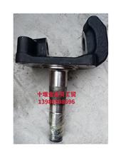 解讀東風(fēng)天龍前橋關(guān)鍵部件 7311E輪轂外軸承的長(zhǎng)期現(xiàn)貨供應(yīng)優(yōu)勢(shì)