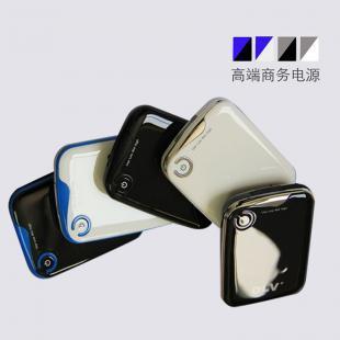 iPhone 4s/5移動(dòng)電源選購(gòu)指南 為經(jīng)典設(shè)備注入持久能量